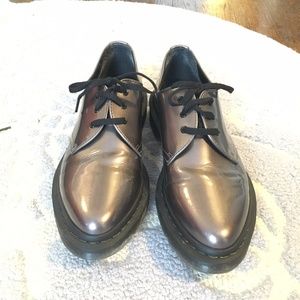 dr marten dupree patent